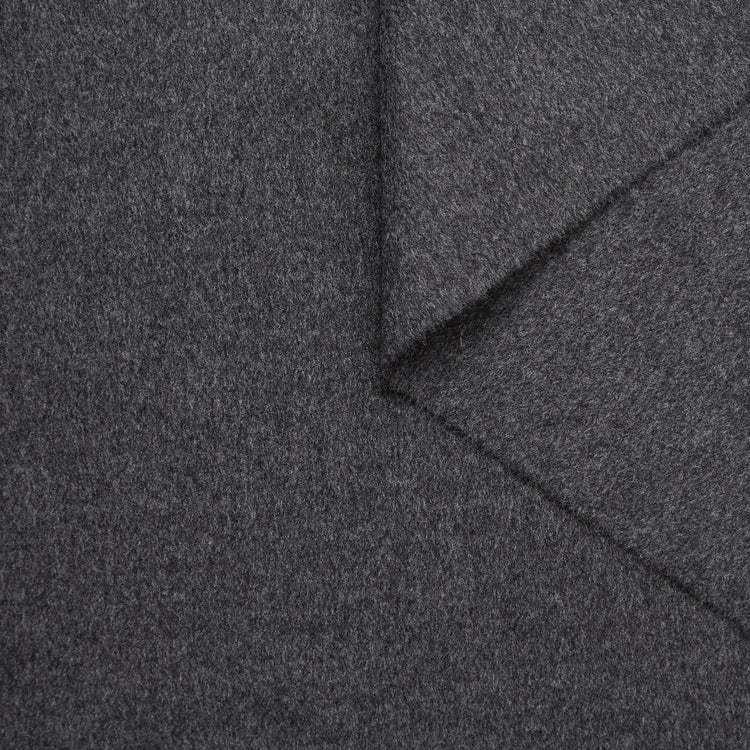 T25M12161 | Splittable Wool Drap - view 1