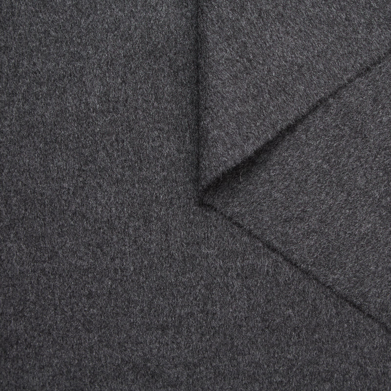 T25M12161 | Drap de Laine Séparable