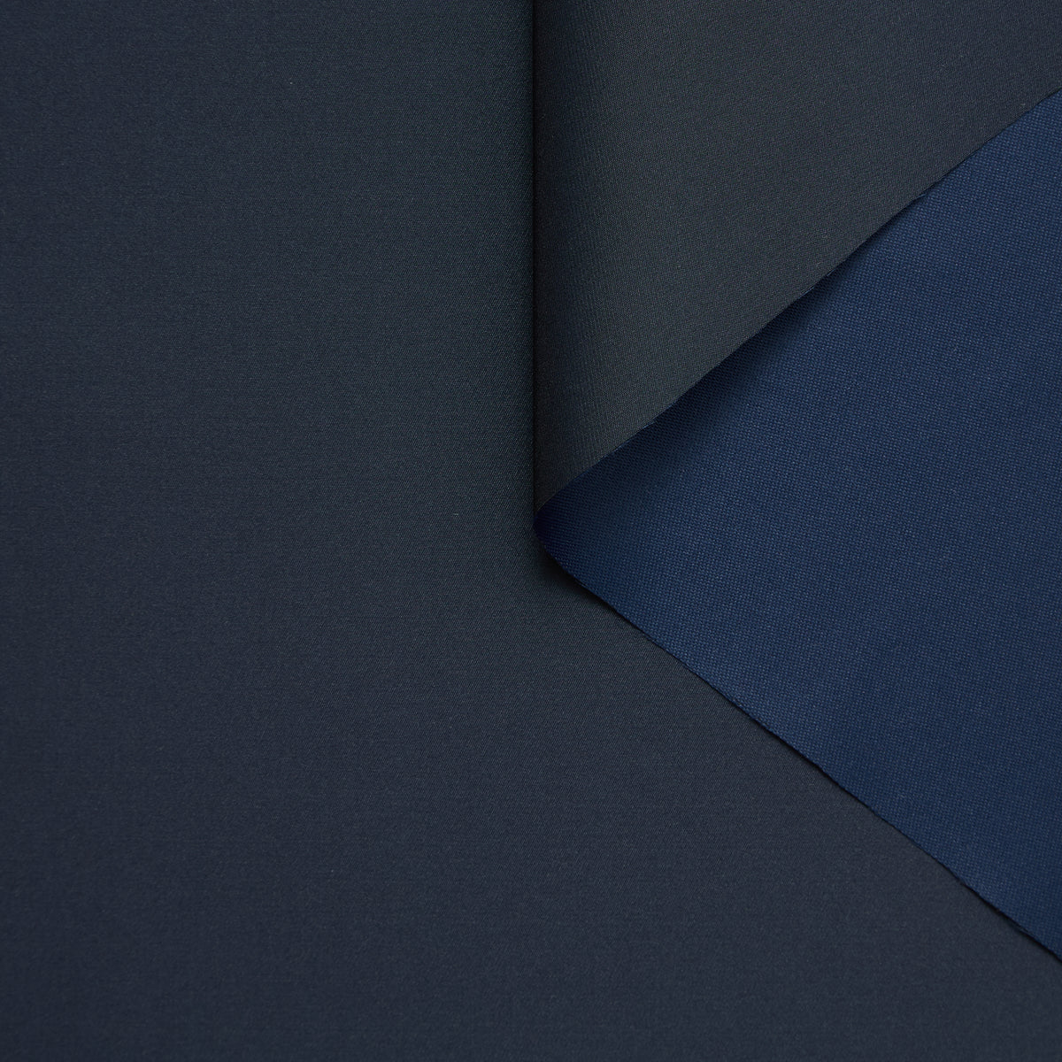 T25M12162 | WR Technical Canvas