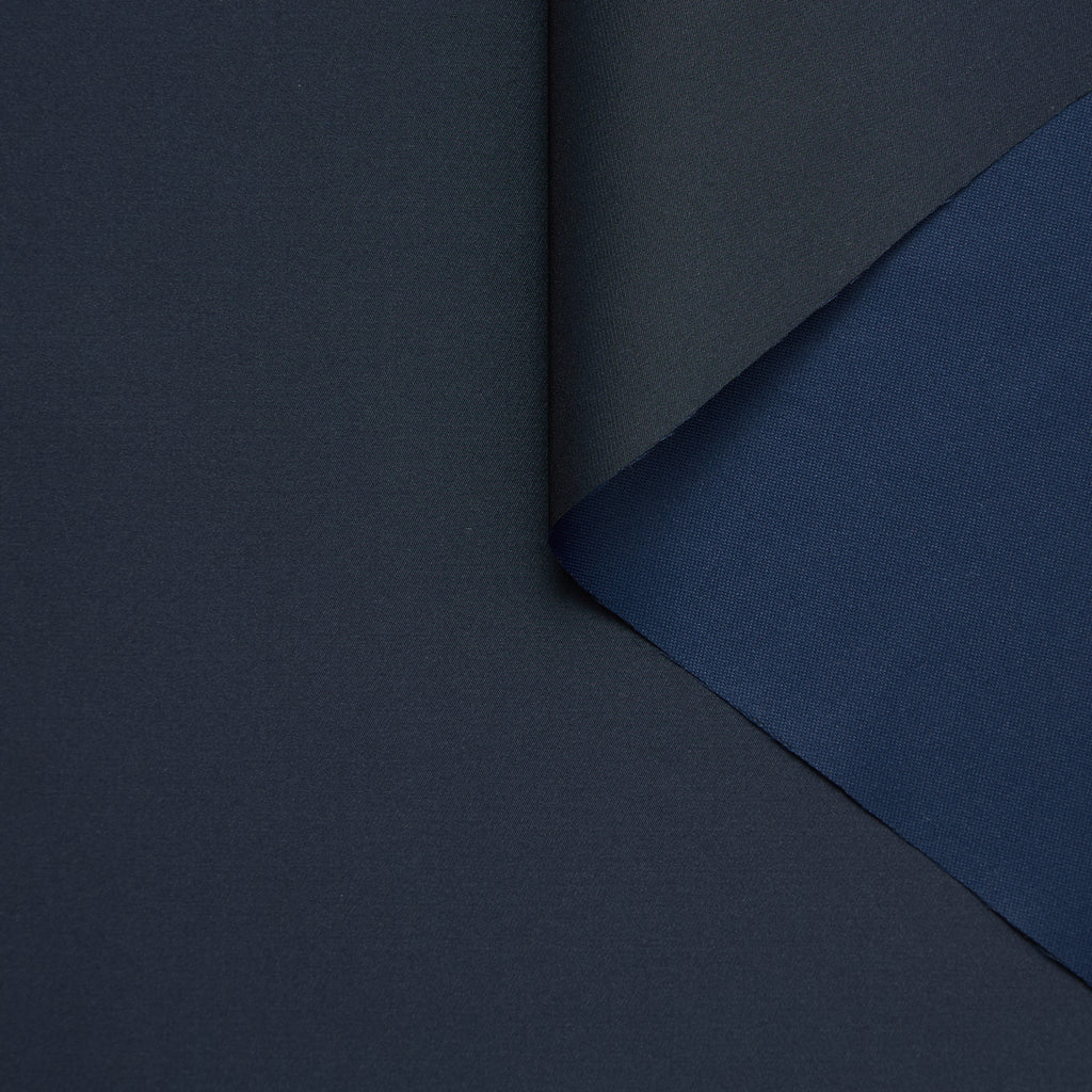 T25M12162 | WR Technical Canvas