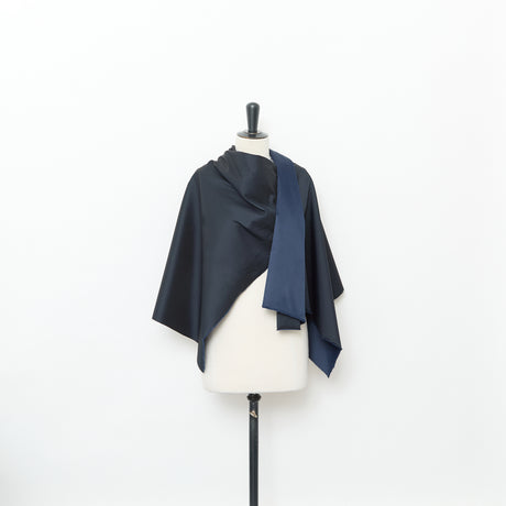  Toile Technique Déperlante
