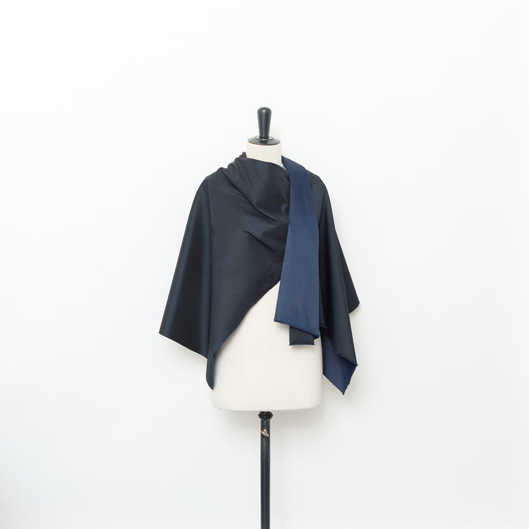 T25M12162 | Toile Technique Déperlante - vue 2