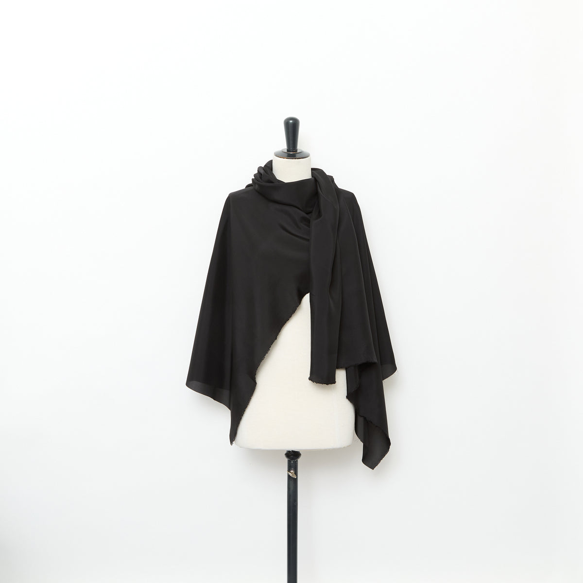 T25M12163 | Pongé de Soie