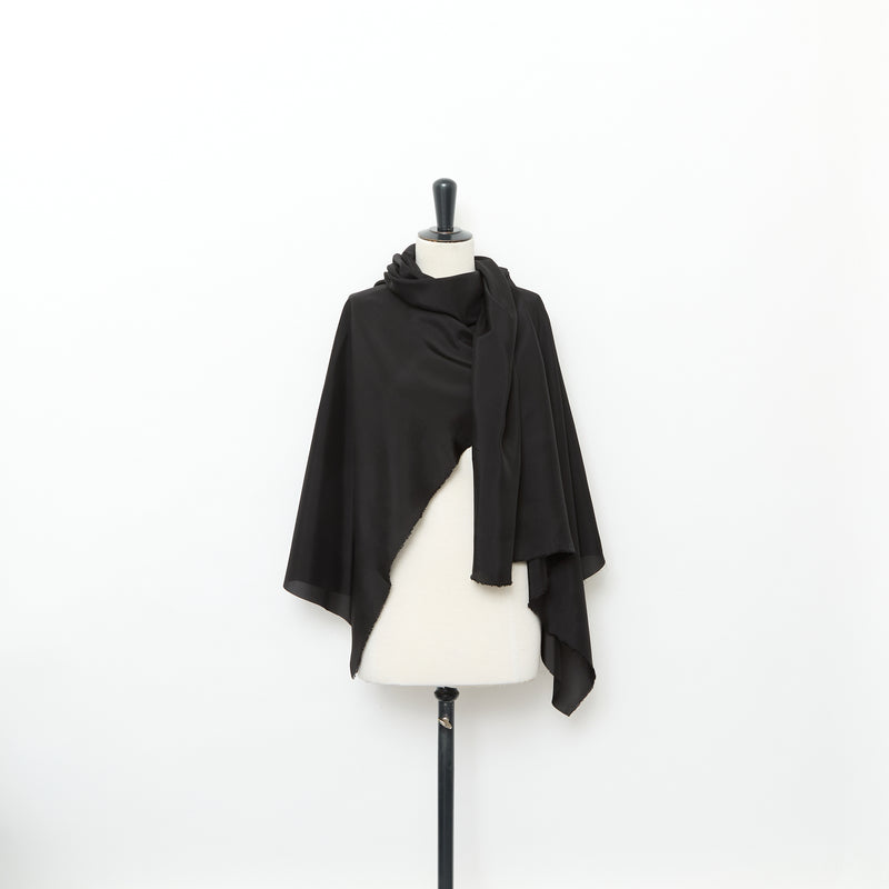 T25M12163 | Pongé de Soie