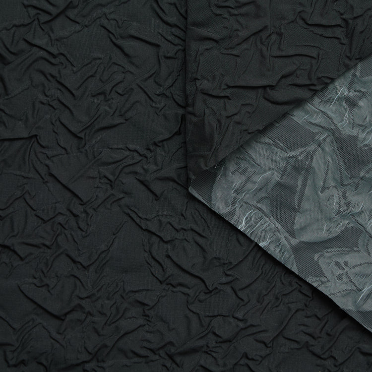 T25M12166 | Jacquard Cloqué - vue 1