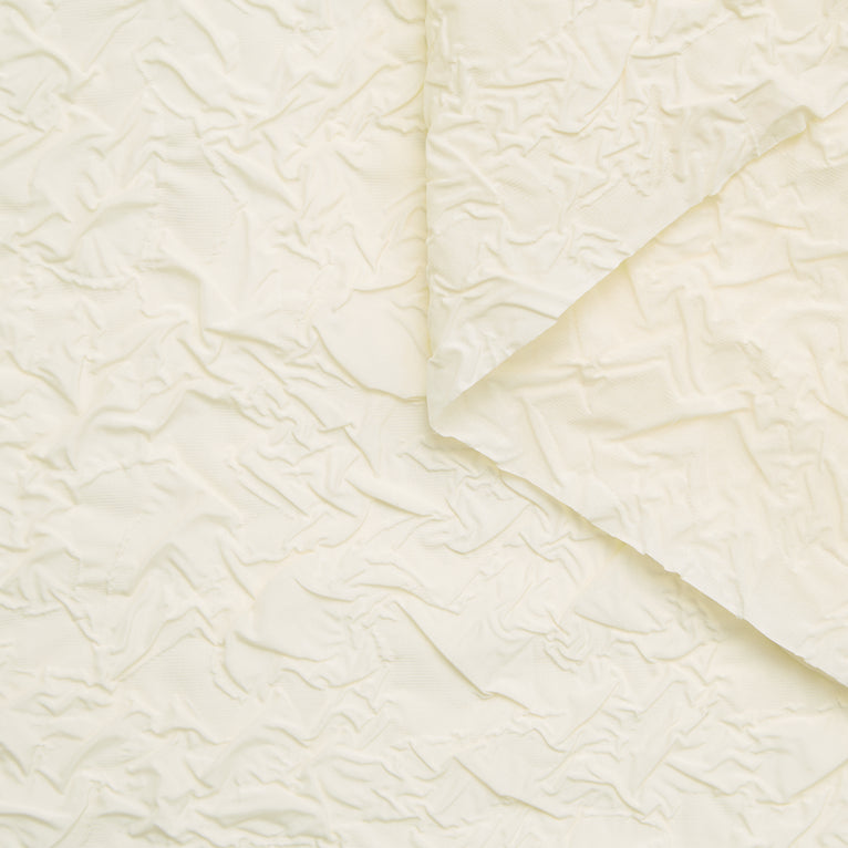 T25M12166 | Jacquard Cloqué - vue 3