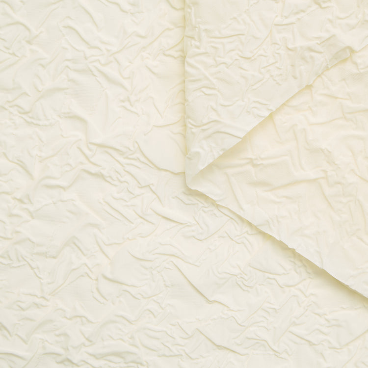 T25M12166 | Jacquard Cloqué - vue 1