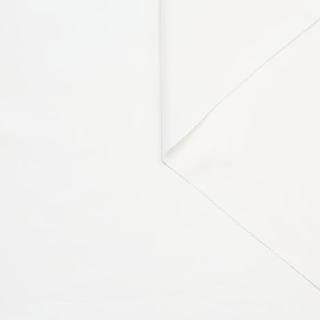 T25M12167 | Poplin en Coton & Soie