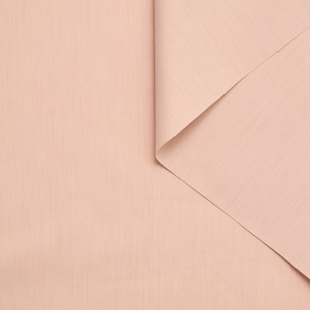 T25M12167 | Poplin en Coton & Soie