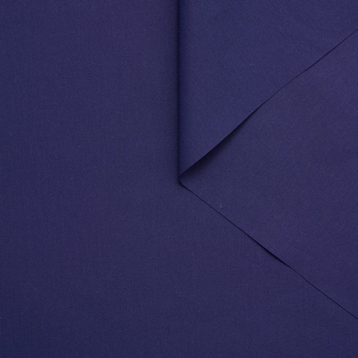 T25M12167 | Poplin en Coton & Soie