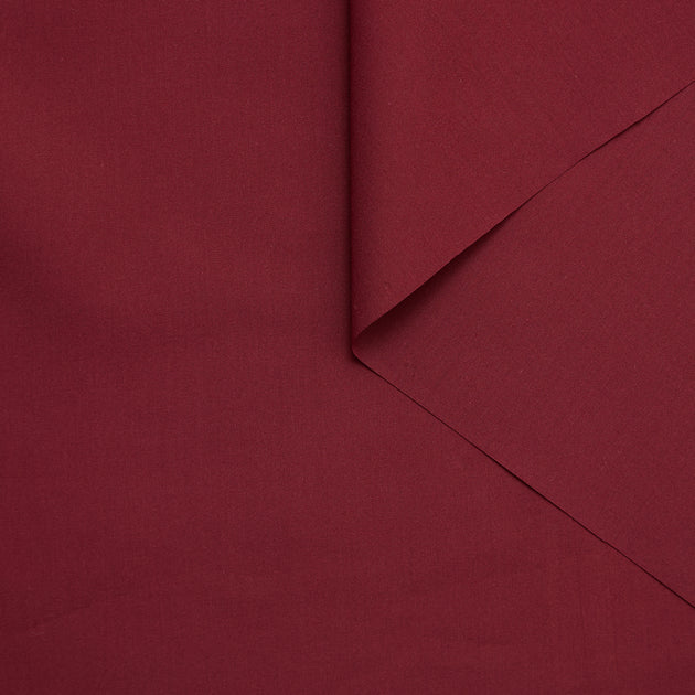 T25M12167 | Cotton & Silk Poplin