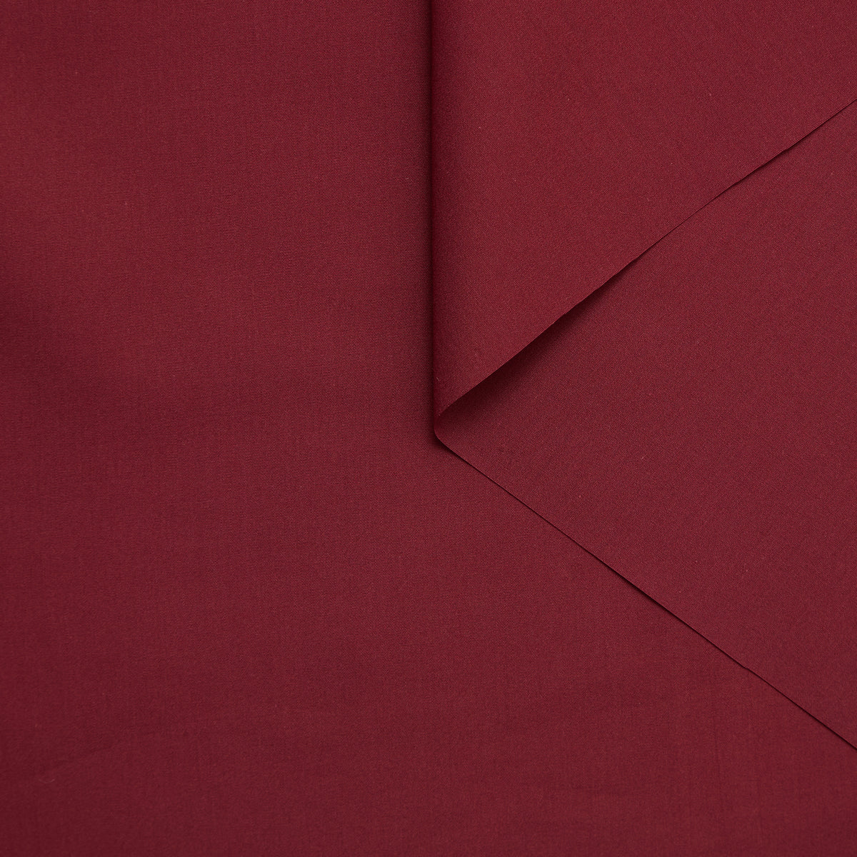 T25M12167 | Poplin en Coton & Soie