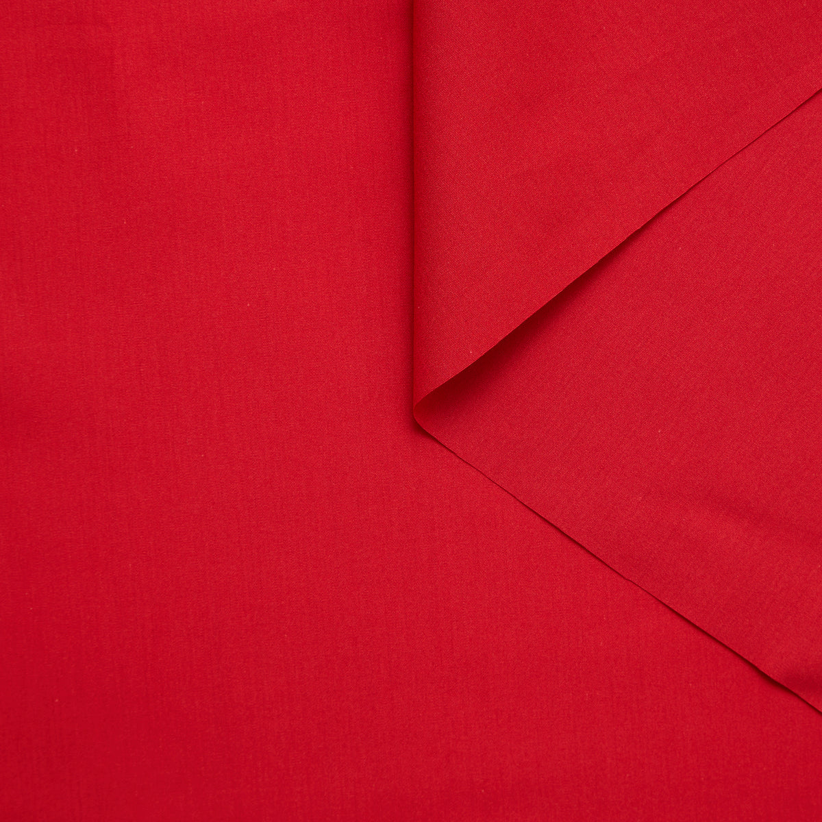 T25M12167 | Poplin en Coton & Soie