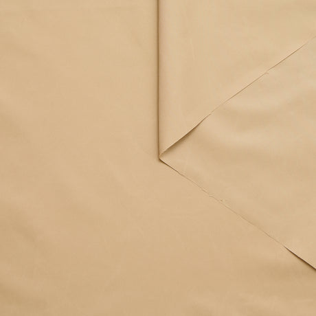 T25M12168 | Toile Technique