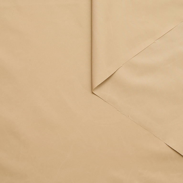 T25M12168 | Toile Technique - vue 1