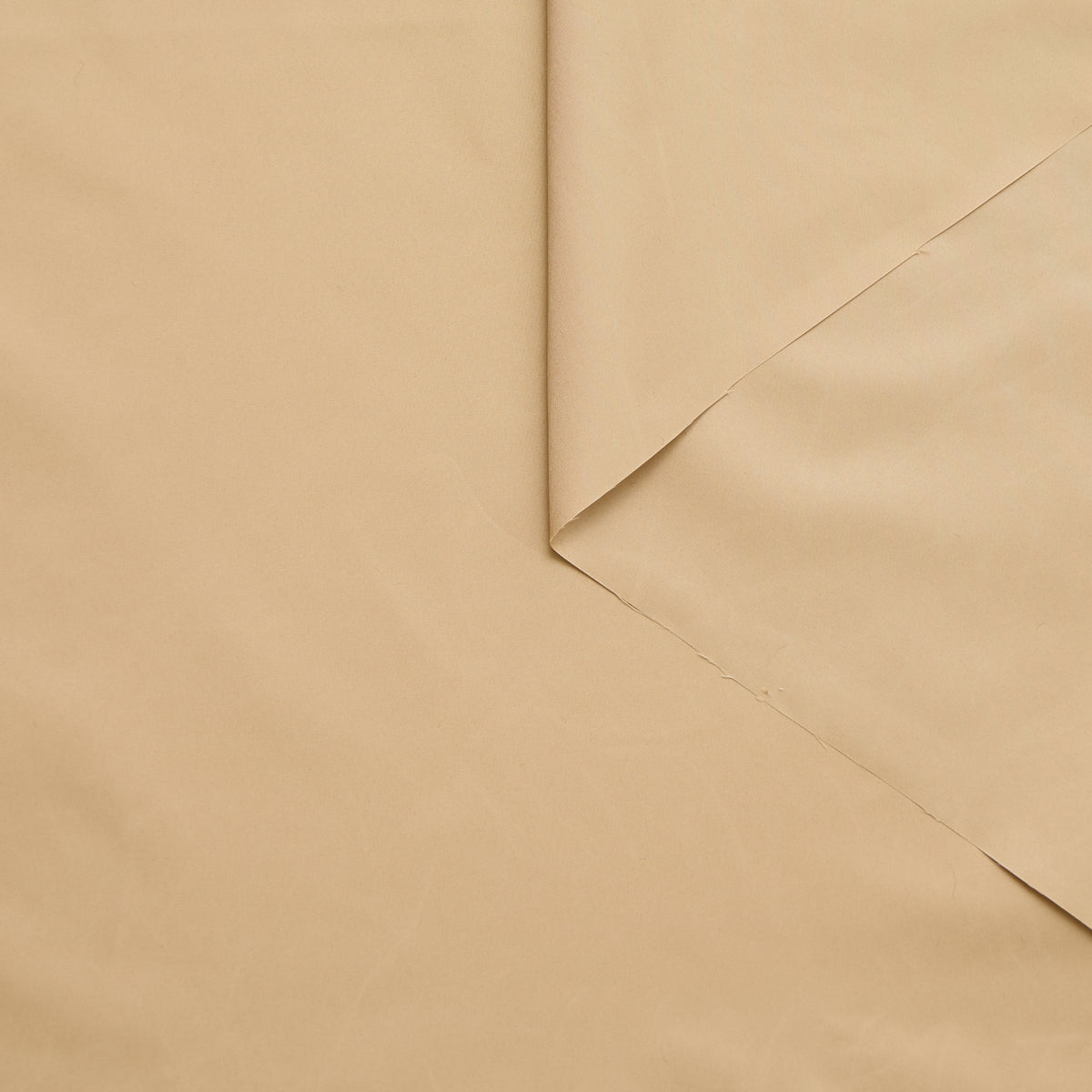 T25M12168 | Technical Canvas