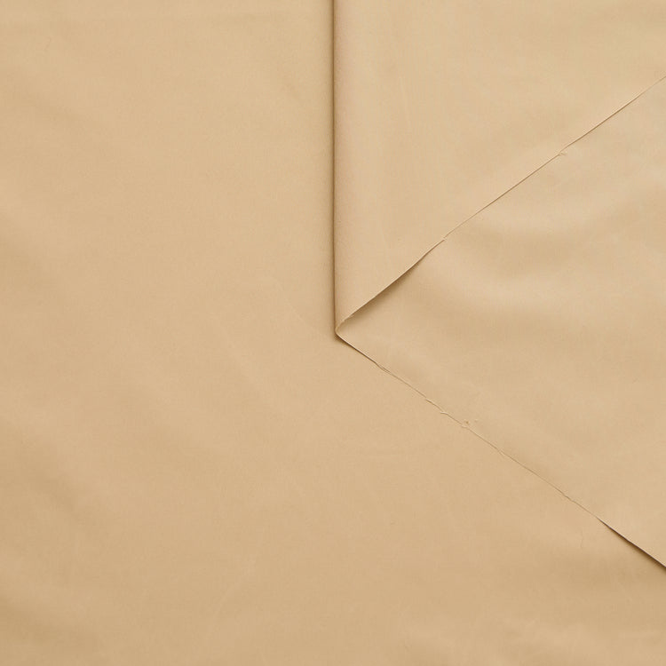 T25M12168 | Toile Technique - vue 1