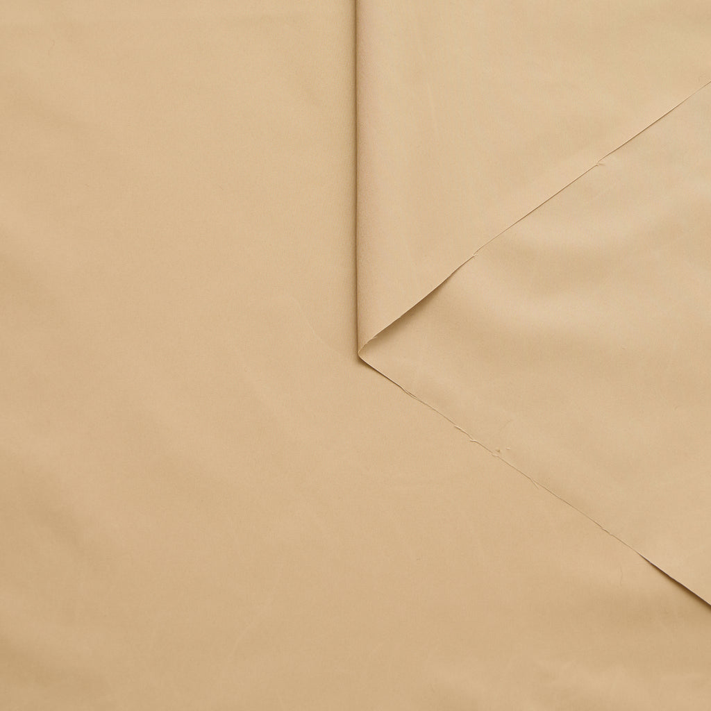 T25M12168 | Technical Canvas