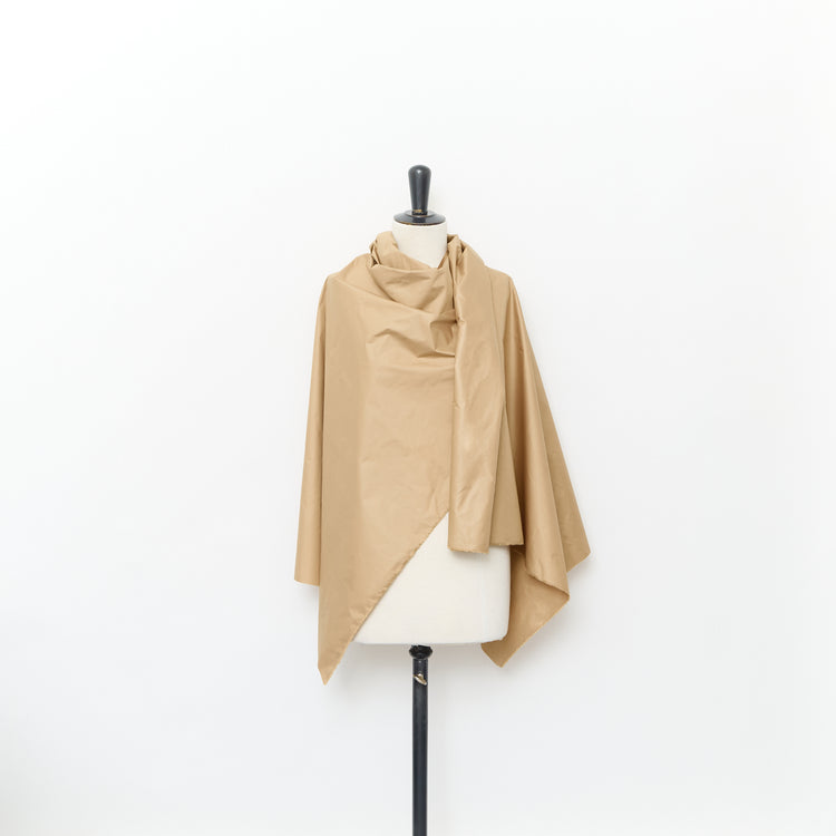 T25M12168 | Toile Technique - vue 2