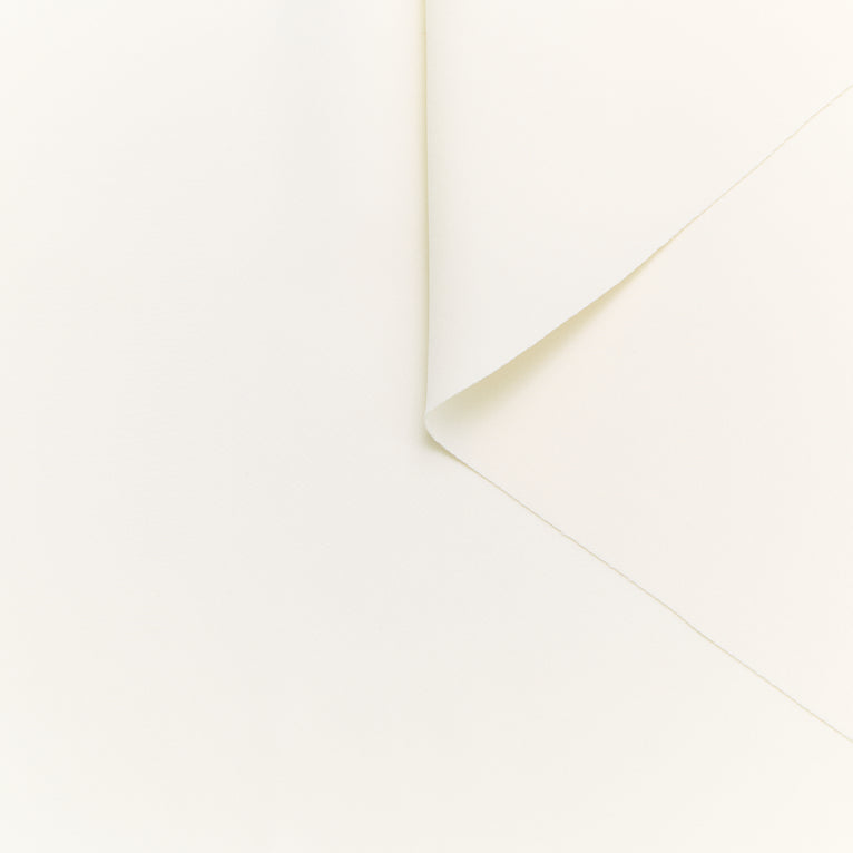 T25M12169 | Cady de Soie - vue 1