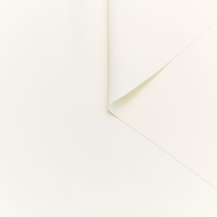 T25M12169 | Cady de Soie - vue 1