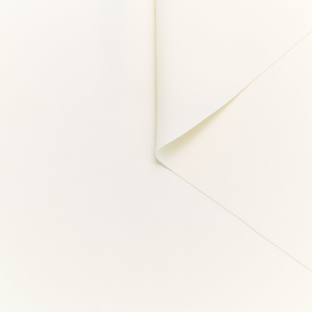 T25M12169 | Cady de Soie