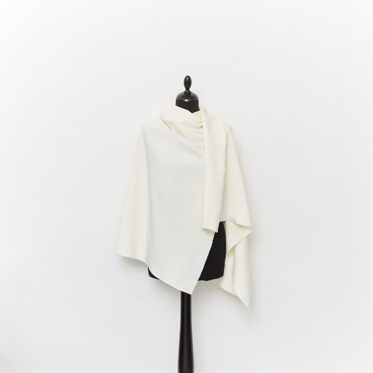 T25M12169 | Cady de Soie - vue 2