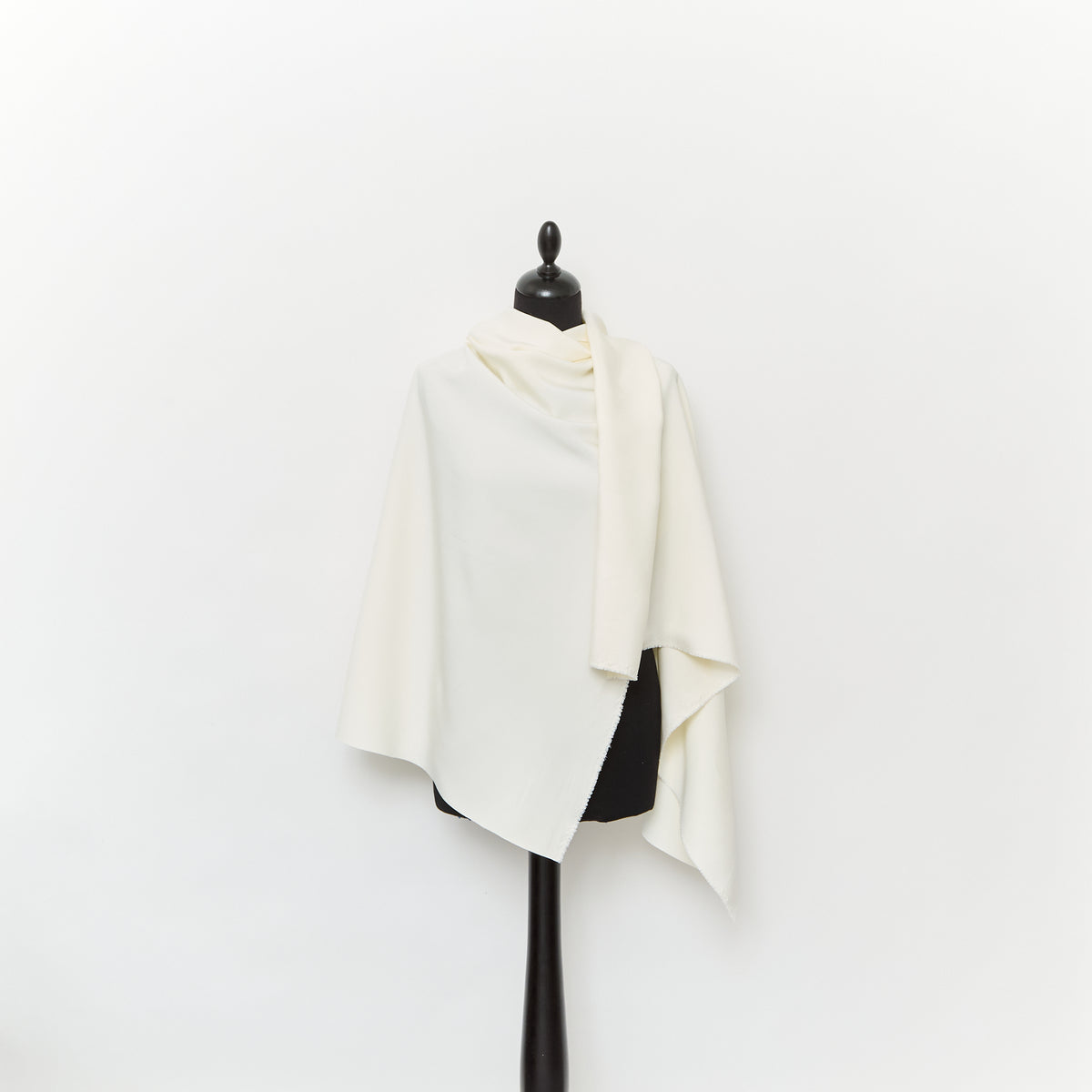 T25M12169 | Cady de Soie