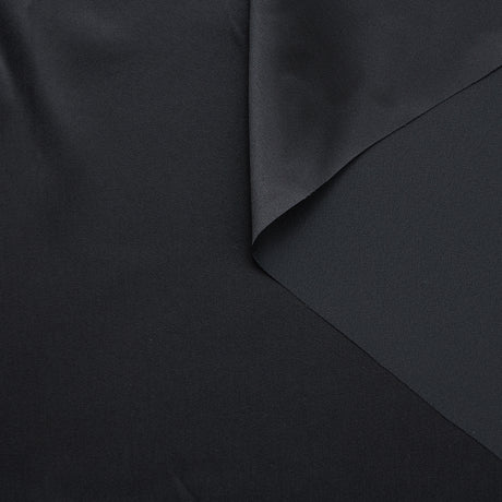 T25M12170 | Liquid Viscose Satin