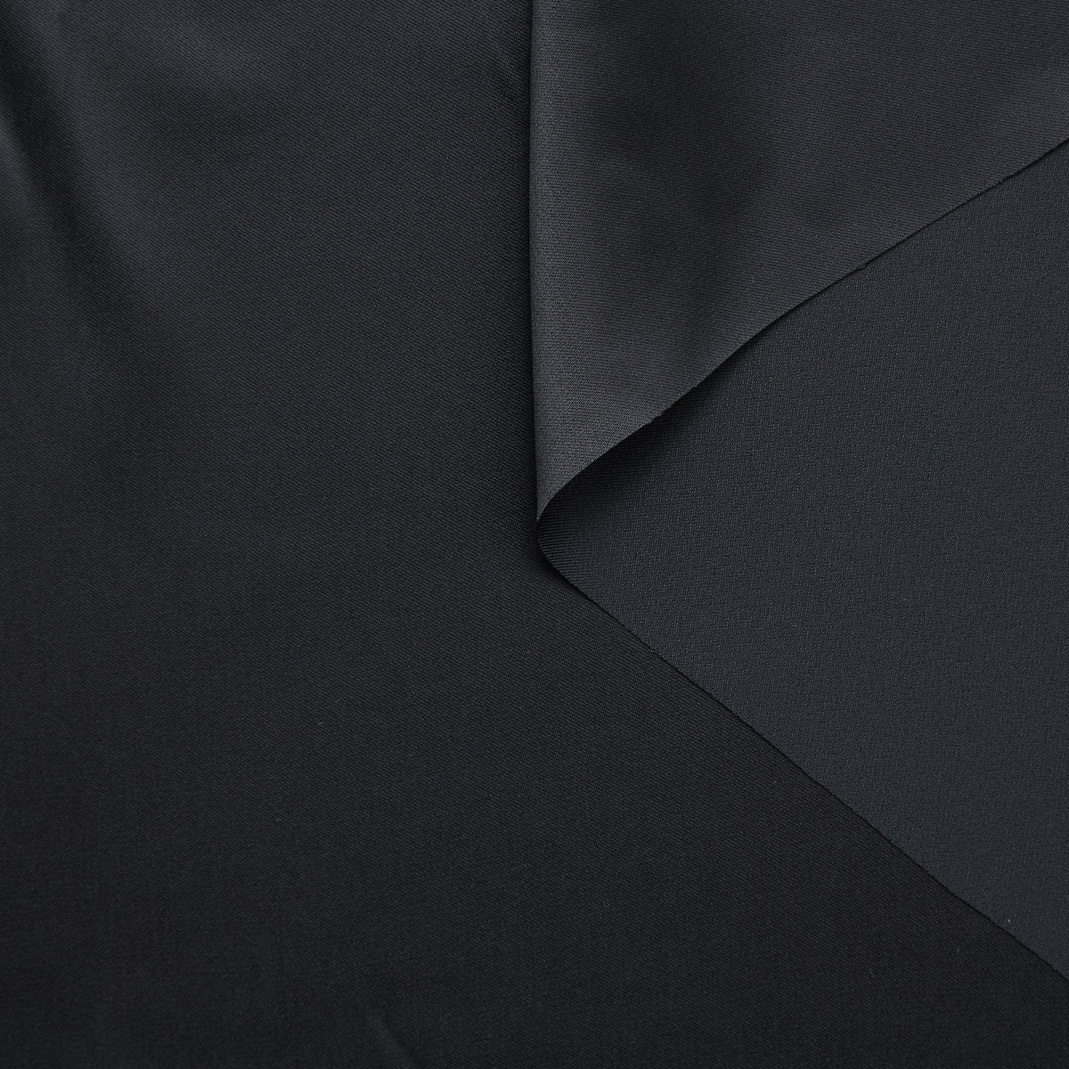 T25M12170 | Satin de Viscose Liquide