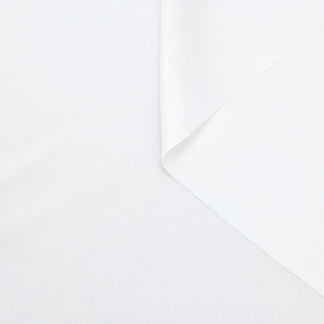 T25M12170 | Satin de Viscose Liquide