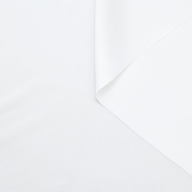 T25M12170 | Satin de Viscose Liquide
