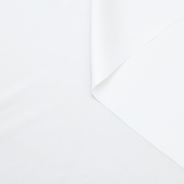T25M12170 | Satin de Viscose Liquide - vue 1