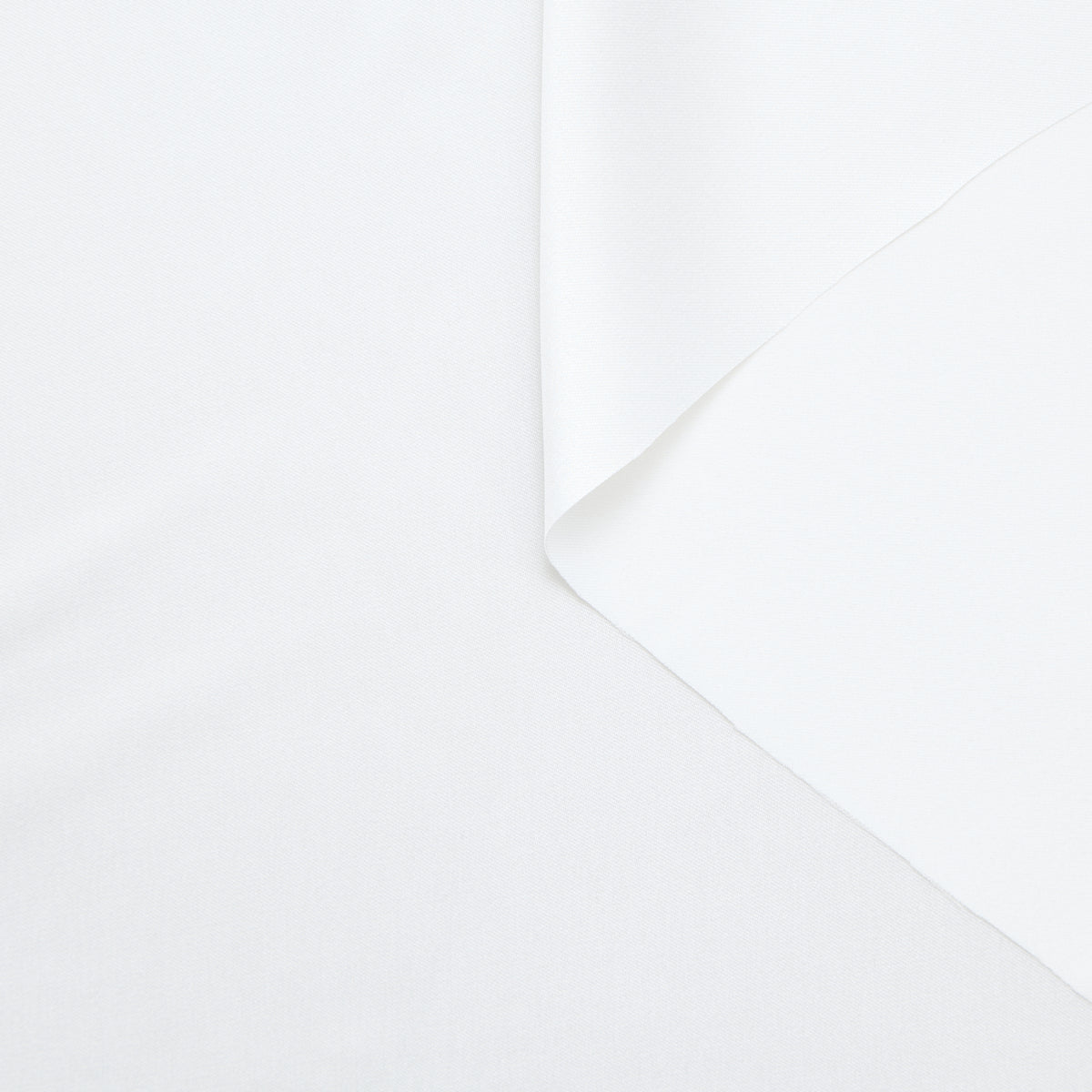 T25M12170 | Satin de Viscose Liquide