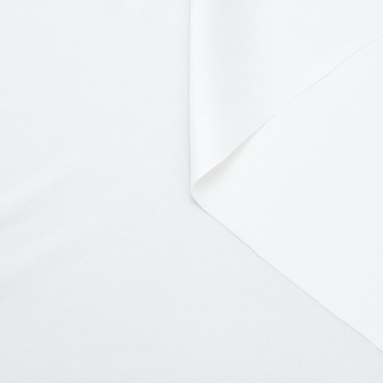 T25M12170 | Satin de Viscose Liquide - vue 1