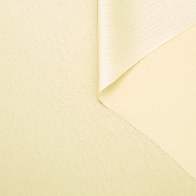 T25M12170 | Satin de Viscose Liquide - vue 2