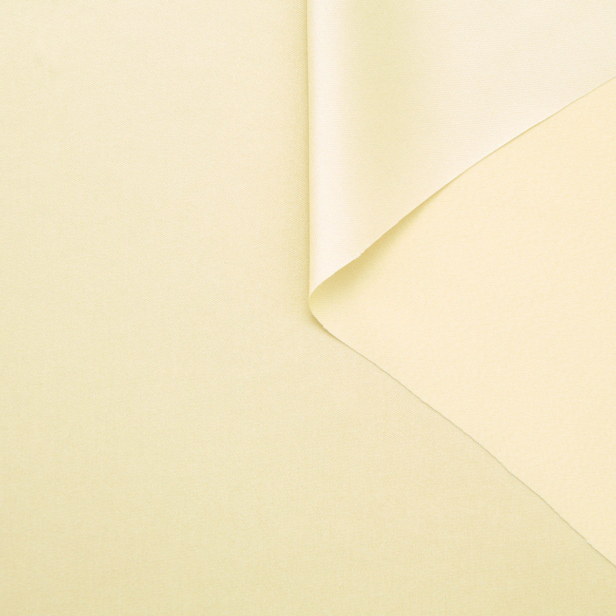 T25M12170 | Satin de Viscose Liquide