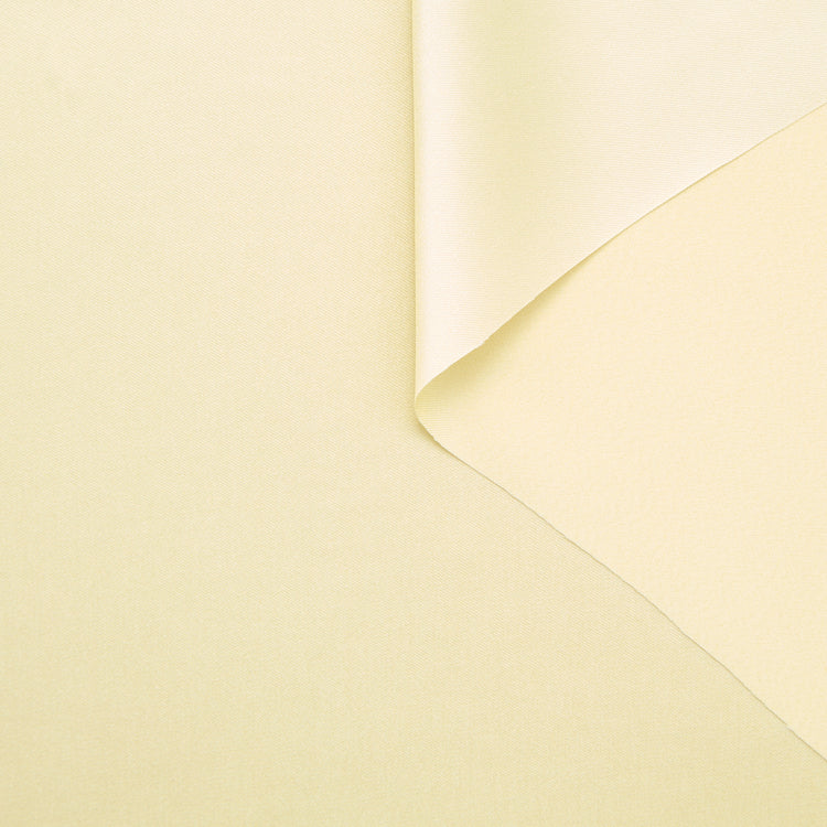 T25M12170 | Satin de Viscose Liquide - vue 1
