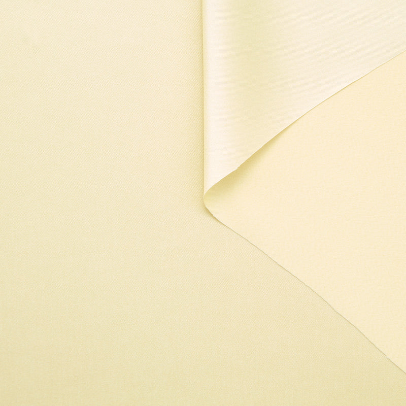 T25M12170 | Satin de Viscose Liquide
