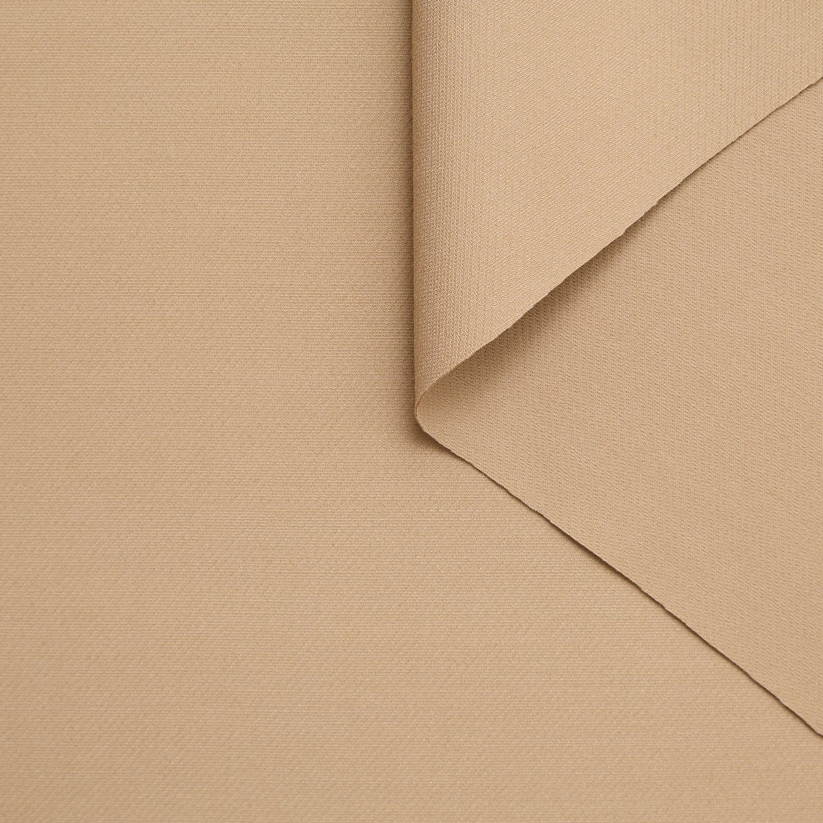 T25M12174 | Cady de Laine & Soie Double Face GOTS