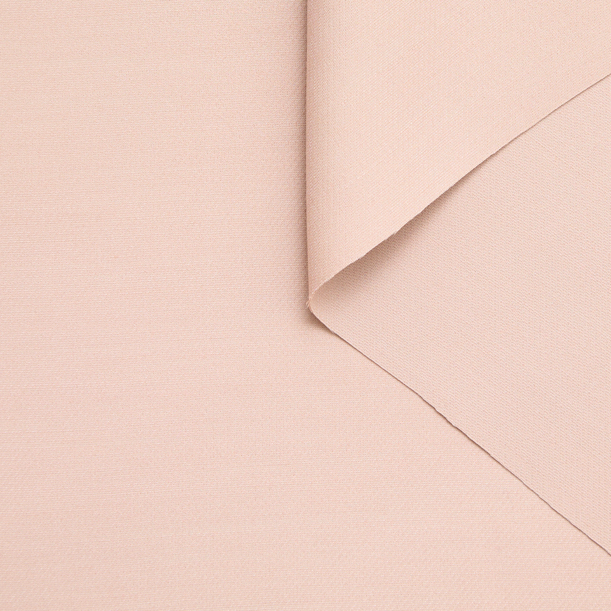 T25M12174 | Cady de Laine & Soie Double Face GOTS