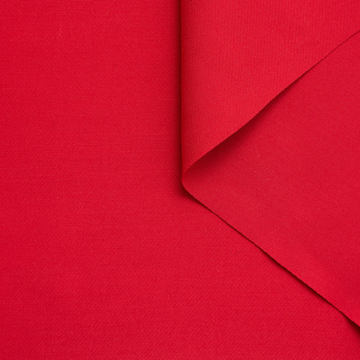 T25M12174 | Cady de Laine & Soie Double Face GOTS