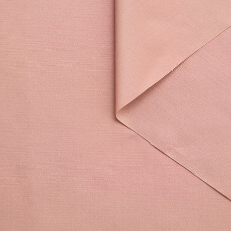  Shantung en Laine et Soie
