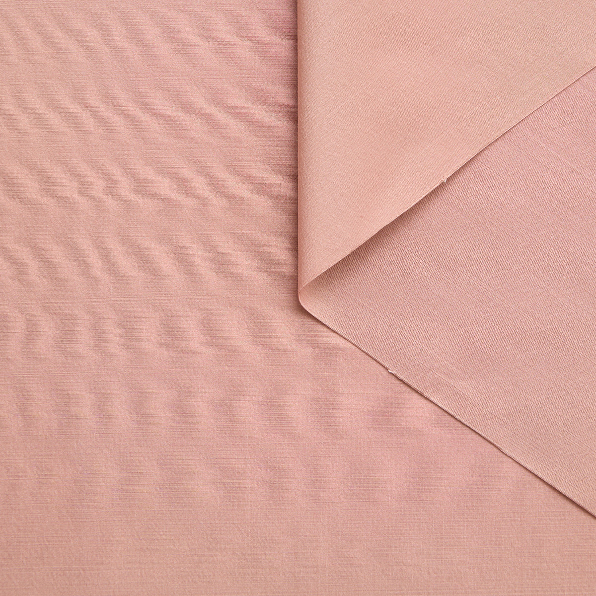 T25M12175 | Shantung en Laine & Soie