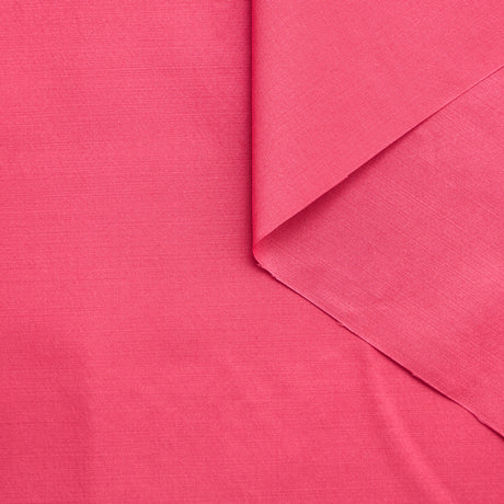 T25M12175 | Shantung en Laine et Soie