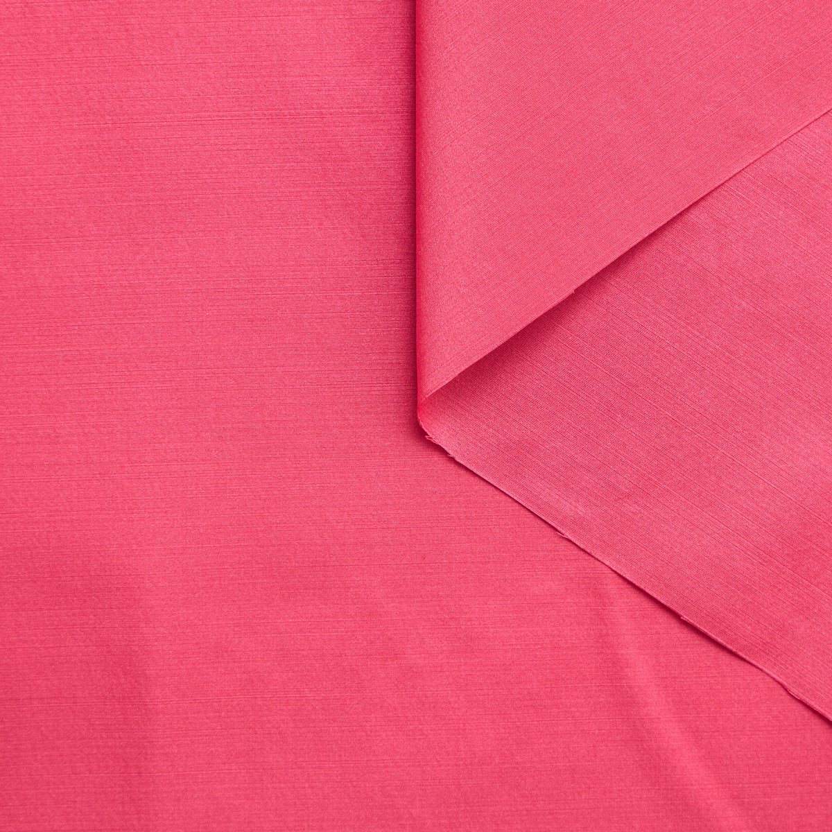 T25M12175 | Shantung en Laine & Soie