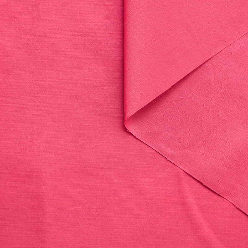 T25M12175 | Shantung en Laine & Soie