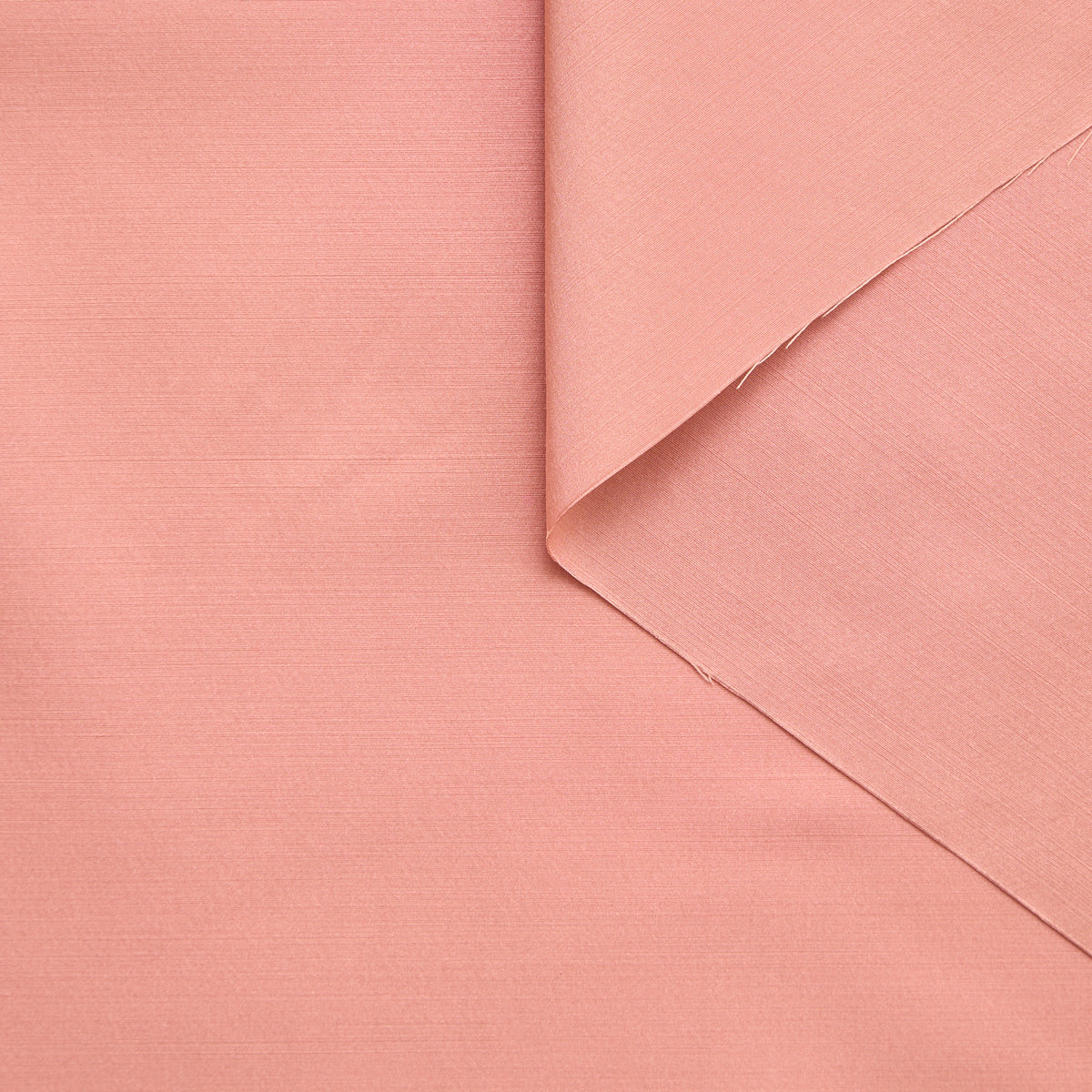 T25M12175 | Shantung en Laine & Soie