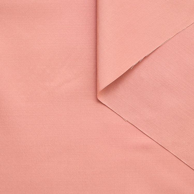 T25M12175 | Shantung en Laine et Soie - vue 1