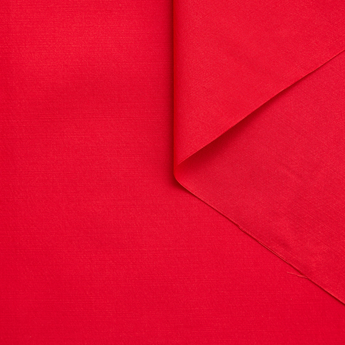 T25M12175 | Shantung en Laine & Soie